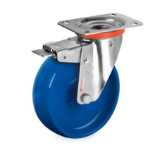 TR-68-BLU-SRP-NLX-FR